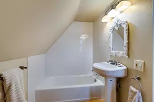 2230 Chadbourne Ave, Madison, WI 53726 - Photo 50