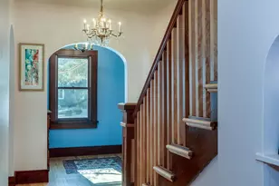 2230 Chadbourne Ave, Madison, WI 53726 - Photo 28