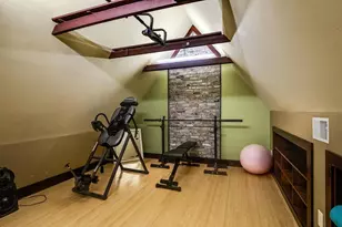 2230 Chadbourne Ave, Madison, WI 53726 - Photo 46