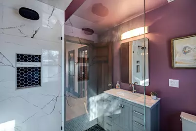 2230 Chadbourne Avenue, Madison, WI 53726 - Photo 50