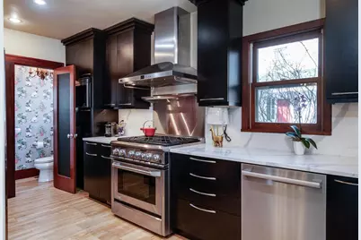 2230 Chadbourne Avenue, Madison, WI 53726 - Photo 20