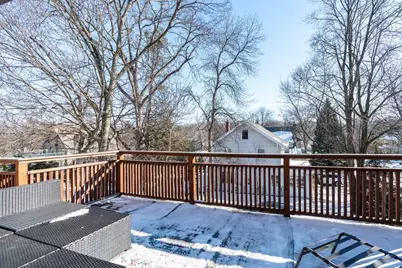 2230 Chadbourne Avenue, Madison, WI 53726 - Photo 42