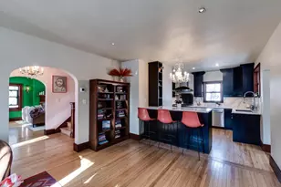 2230 Chadbourne Ave, Madison, WI 53726 - Photo 8