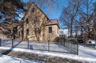 2230 Chadbourne Ave, Madison, WI 53726 - Photo 62