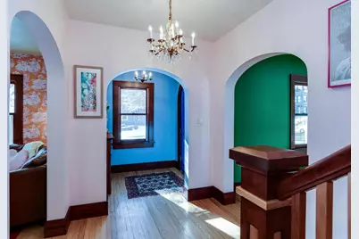 2230 Chadbourne Avenue, Madison, WI 53726 - Photo 34