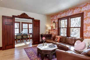 2230 Chadbourne Ave, Madison, WI 53726 - Photo 18