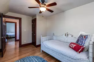 2230 Chadbourne Ave, Madison, WI 53726 - Photo 36