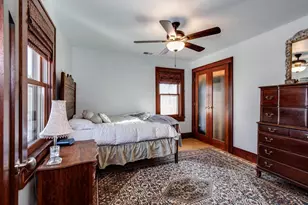 2230 Chadbourne Ave, Madison, WI 53726 - Photo 38