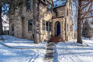 2230 Chadbourne Ave, Madison, WI 53726 - Photo 1