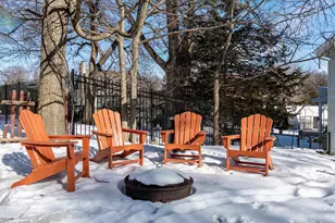 2230 Chadbourne Ave, Madison, WI 53726 - Photo 20