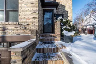 2230 Chadbourne Ave, Madison, WI 53726 - Photo 58