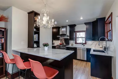 2230 Chadbourne Avenue, Madison, WI 53726 - Photo 16