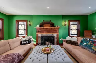 2230 Chadbourne Ave, Madison, WI 53726 - Photo 24