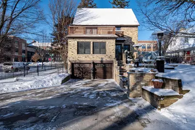 2230 Chadbourne Avenue, Madison, WI 53726 - Photo 12