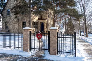 2230 Chadbourne Ave, Madison, WI 53726 - Photo 60