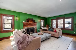 2230 Chadbourne Ave, Madison, WI 53726 - Photo 22