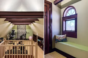 2230 Chadbourne Ave, Madison, WI 53726 - Photo 48