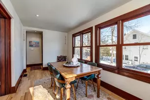 2230 Chadbourne Ave, Madison, WI 53726 - Photo 16