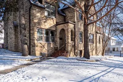 2230 Chadbourne Avenue, Madison, WI 53726 - Photo 66