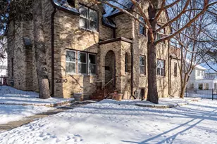 2230 Chadbourne Ave, Madison, WI 53726 - Photo 66