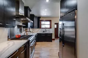 2230 Chadbourne Ave, Madison, WI 53726 - Photo 12