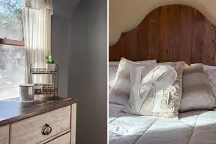 2230 Chadbourne Ave, Madison, WI 53726 - Photo 40