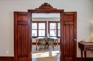 2230 Chadbourne Ave, Madison, WI 53726 - Photo 14