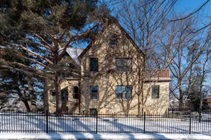 2230 Chadbourne Ave, Madison, WI 53726 - Photo 1