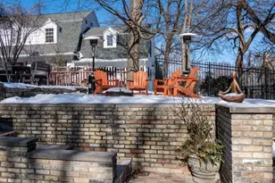 2230 Chadbourne Ave, Madison, WI 53726 - Photo 56