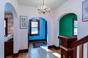 2230 Chadbourne Ave, Madison, WI 53726 - Photo 26