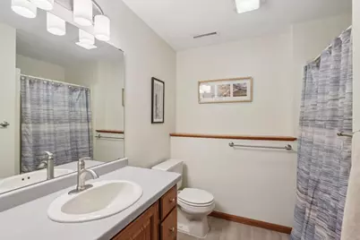 1606 Manchester Crossing, Waunakee, WI 53597 - Photo 30