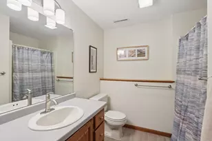 1606 Manchester Crossing, Waunakee, WI 53597 - Photo 30