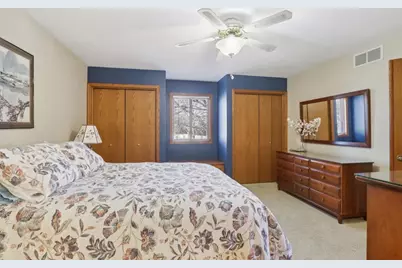 1606 Manchester Crossing, Waunakee, WI 53597 - Photo 24