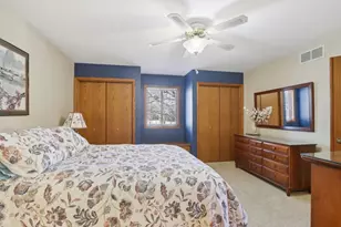 1606 Manchester Crossing, Waunakee, WI 53597 - Photo 24