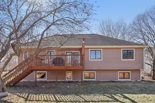 1606 Manchester Crossing, Waunakee, WI 53597 - Photo 46