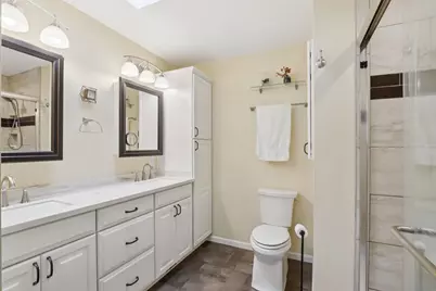 1606 Manchester Crossing, Waunakee, WI 53597 - Photo 26