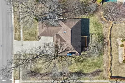 1606 Manchester Crossing, Waunakee, WI 53597 - Photo 48