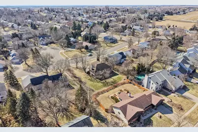 1606 Manchester Crossing, Waunakee, WI 53597 - Photo 52