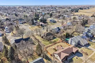 1606 Manchester Crossing, Waunakee, WI 53597 - Photo 52