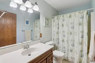 1606 Manchester Crossing, Waunakee, WI 53597 - Photo 38