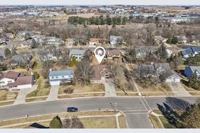 1606 Manchester Crossing, Waunakee, WI 53597 - Photo 50