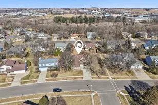 1606 Manchester Crossing, Waunakee, WI 53597 - Photo 50