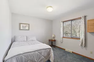 1606 Manchester Crossing, Waunakee, WI 53597 - Photo 28