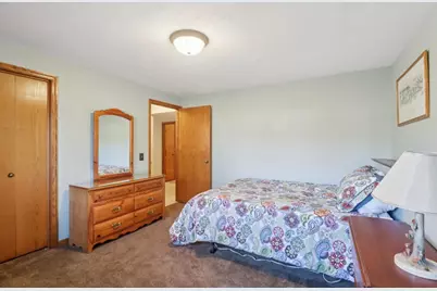 1606 Manchester Crossing, Waunakee, WI 53597 - Photo 40