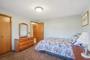 1606 Manchester Crossing, Waunakee, WI 53597 - Photo 40