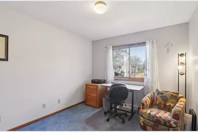 1606 Manchester Crossing, Waunakee, WI 53597 - Photo 32