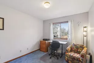 1606 Manchester Crossing, Waunakee, WI 53597 - Photo 32