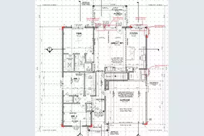 205 W 2nd Street, Friesland, WI 53935 - Photo 6