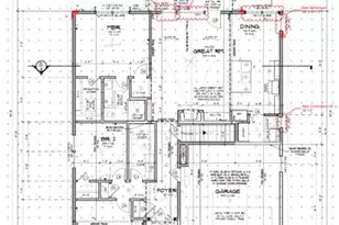 205 W 2nd St, Friesland, WI 53935 - Photo 6