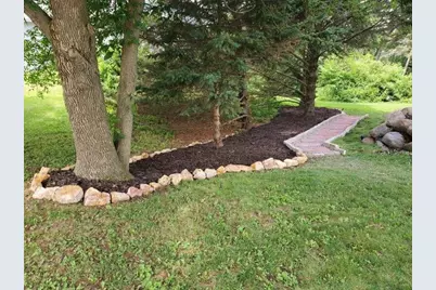 400 Old Indian Trail, DeForest, WI 53532 - Photo 46